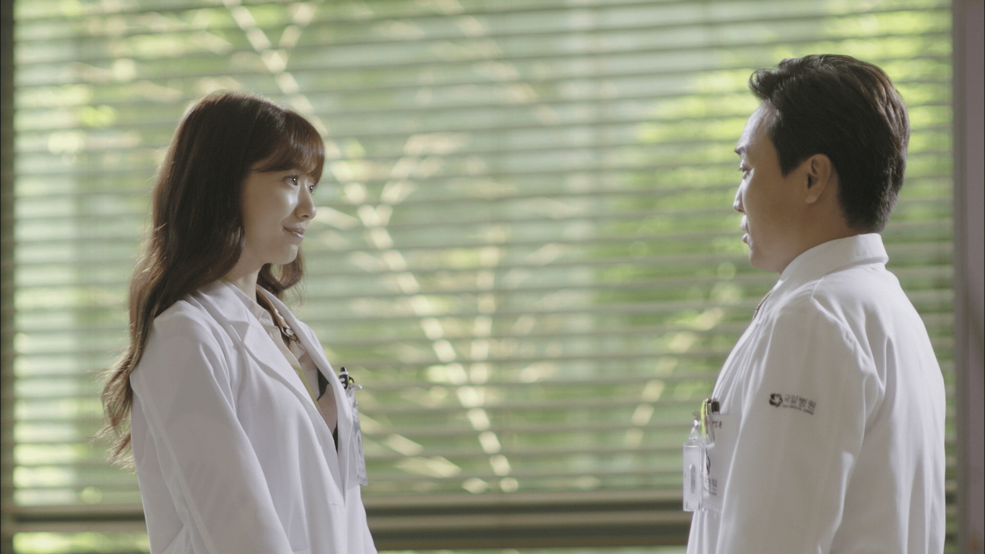 韓国ドラマドクターズ 71eng9bSNQL._AC_SY200_QL15_.jpg