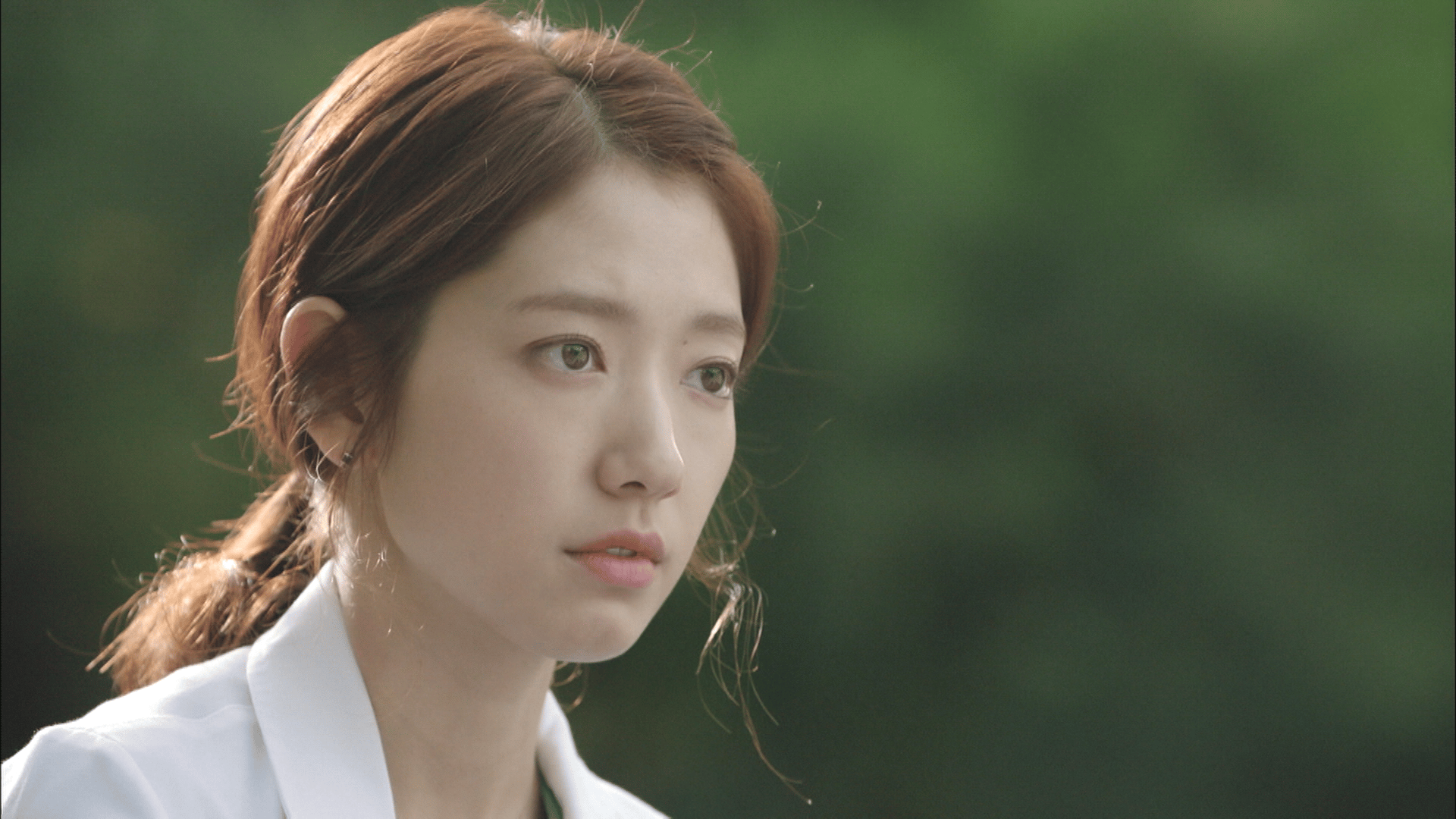 ドクターズ~恋する気持ち (韓国・中国ドラマ) | 無料動画・見逃し配信