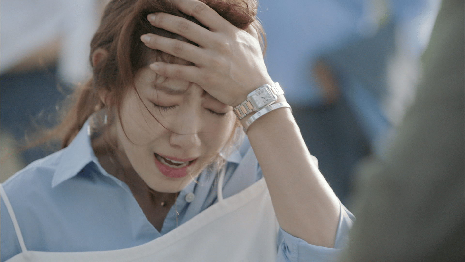 thumb002.png?height=720&
