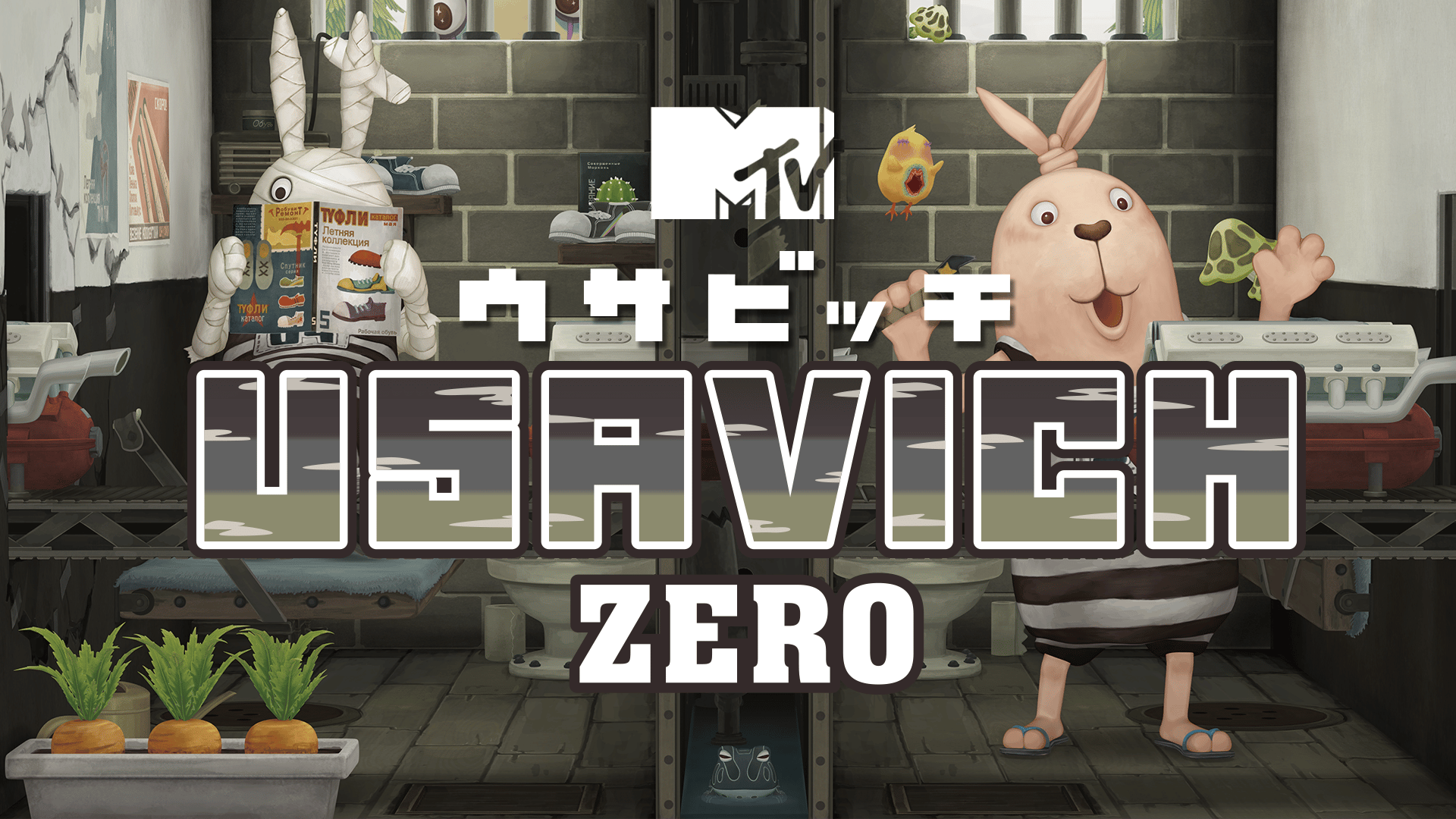 thumb001.png?height=720&