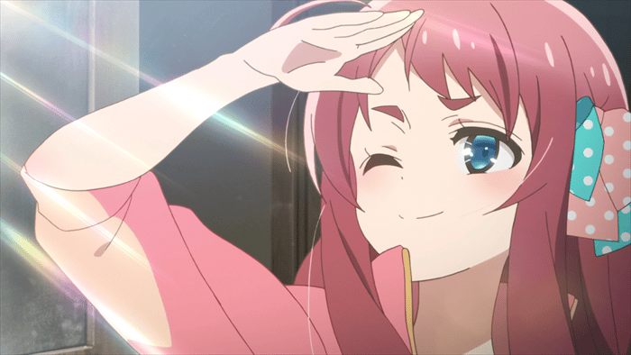 ゾンビランドサガ - シーズン1 - 10話 (アニメ) | 無料動画・見逃し