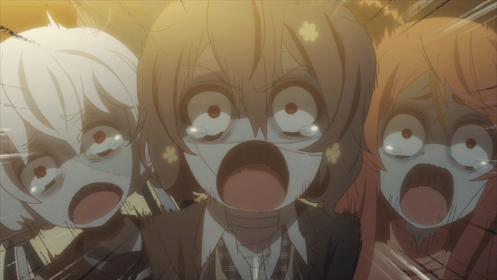 ゾンビ CB400SF/SB VTECIII/Revo（04年〜12年） フェンダーレスキットアルミ製