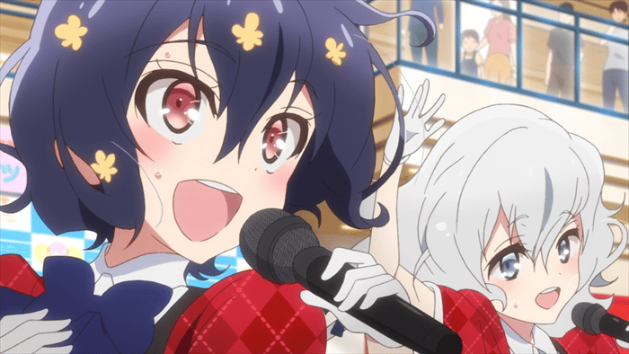 thumb002.png?height=720&