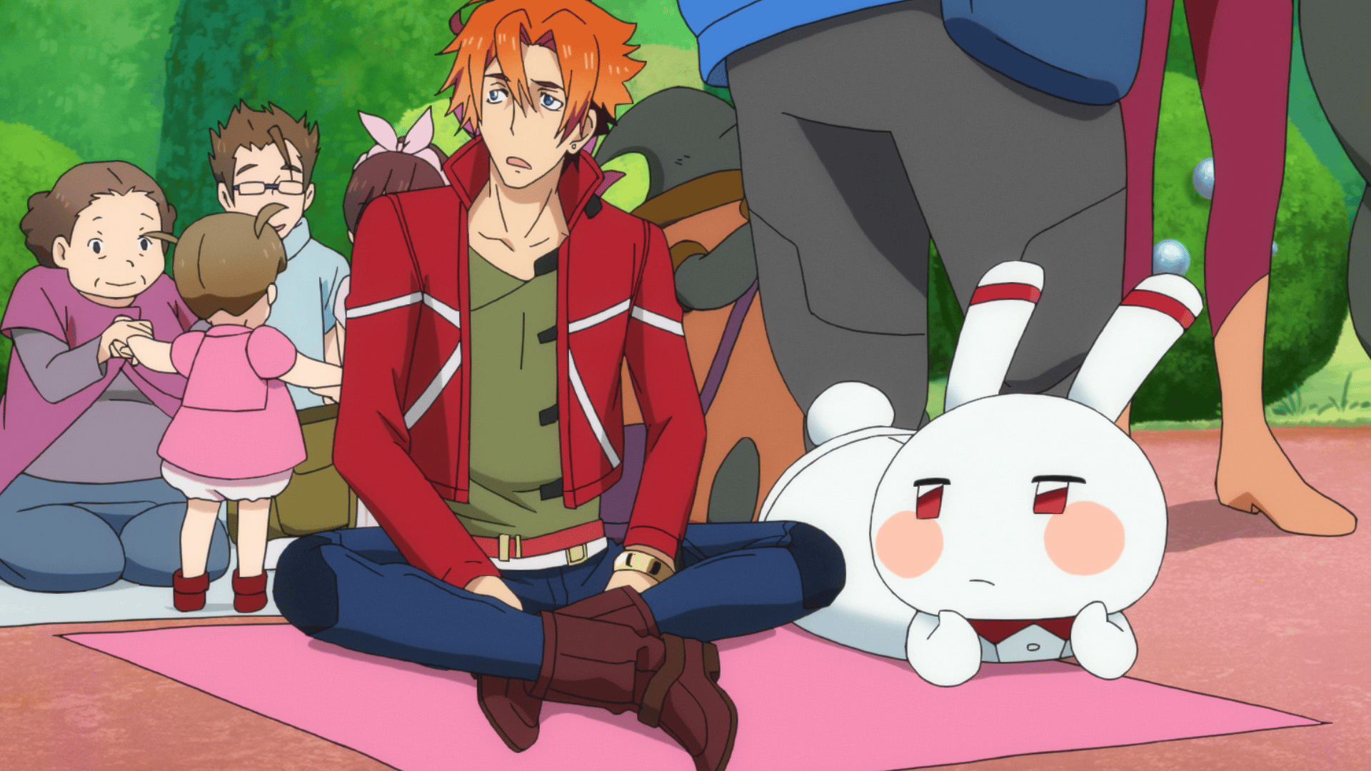 thumb002.png?height=720&