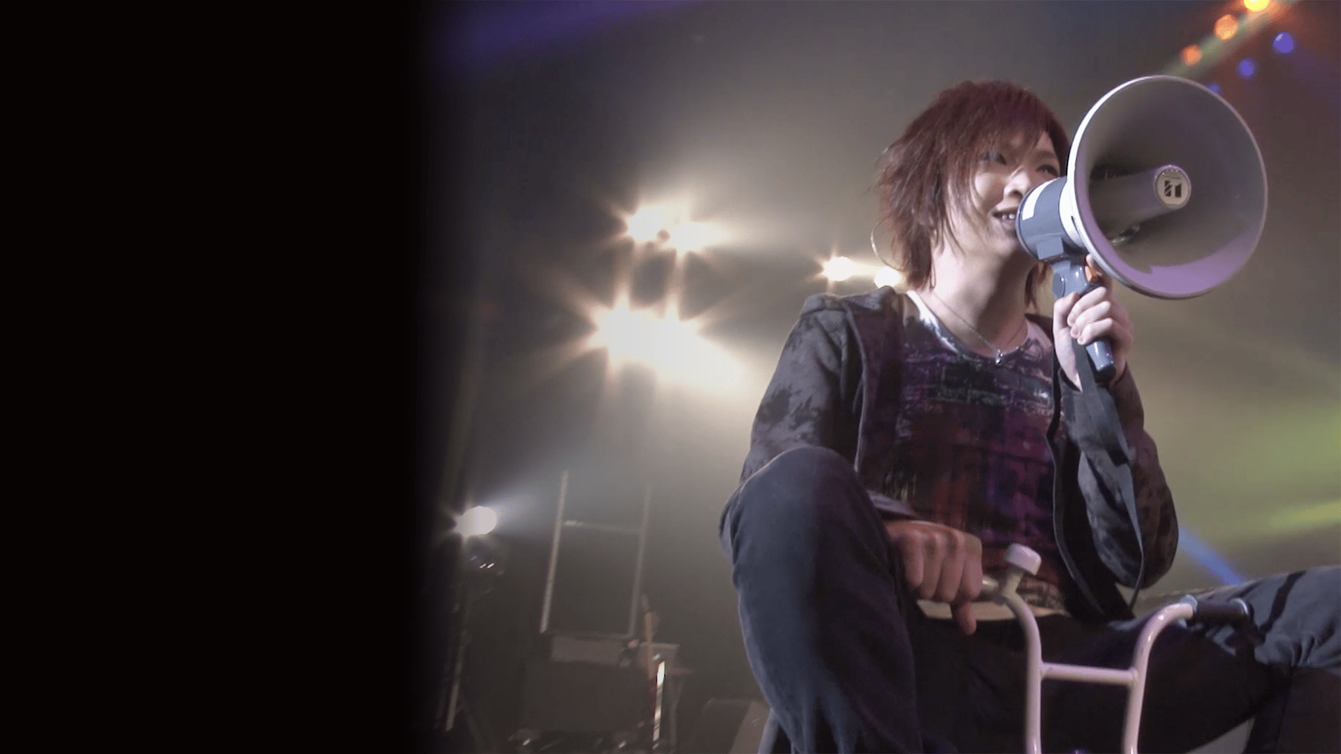 よりねぇページ フェンダーのフリーペーパー最新号「FenderNewspaper Vol.14」12