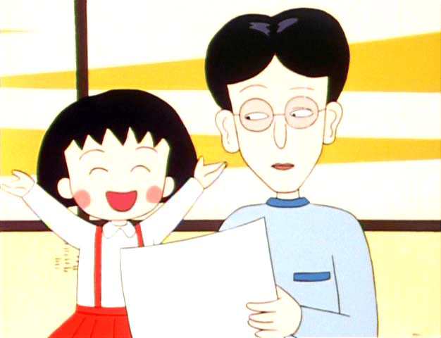 ちびまる子ちゃん様 GRAPE BRAIN×ELECTRIC TOYS〉の『ちびまる子ちゃん』ソフビに