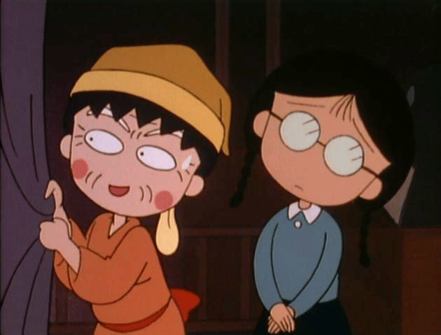 thumb002.png?height=720&