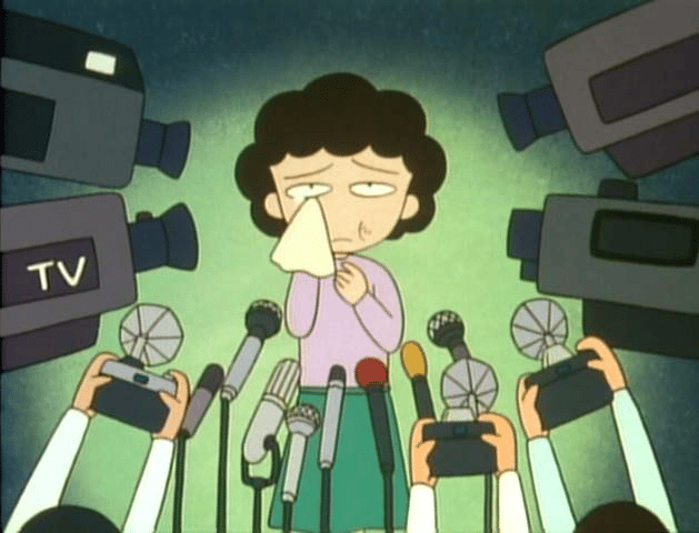 thumb002.png?height=720&