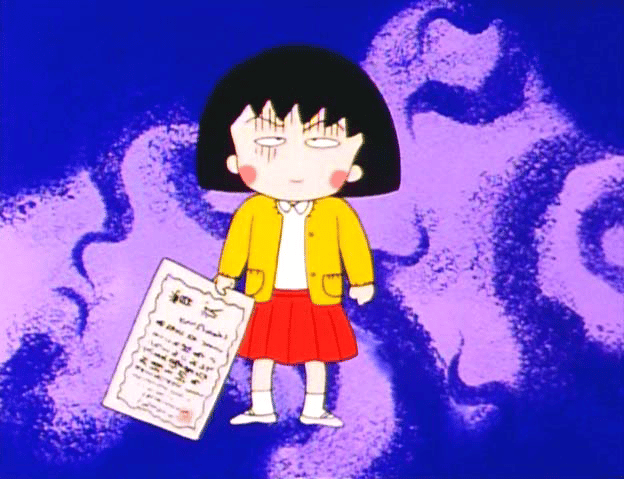 thumb002.png?height=144&