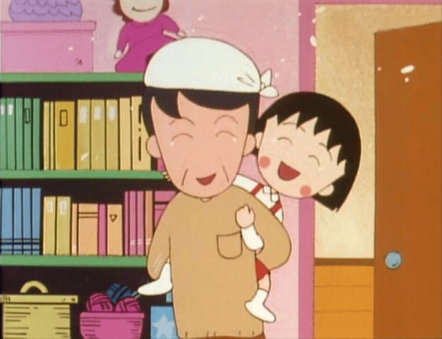 ちびまる thumb002.png?height=720&