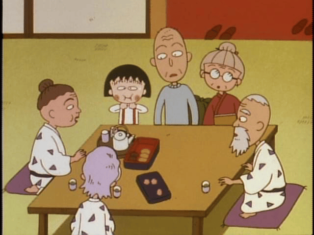 まるちゃん まったり節分会 thumb002.png?height=720&