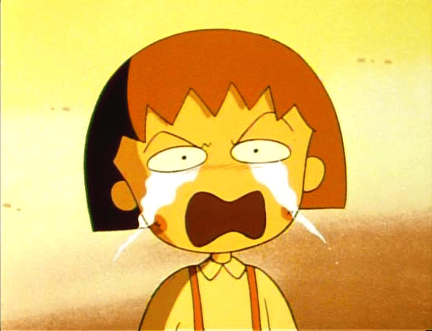 thumb002.png?height=720&