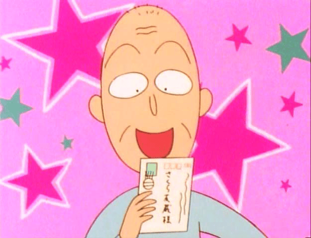 丸ちゃん thumb002.png?height=720&