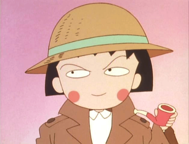 thumb002.png?height=144&