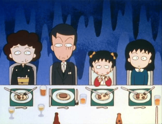 thumb002.png?height=144&