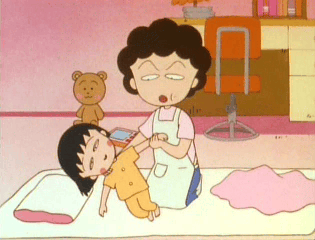 thumb002.png?height=720&