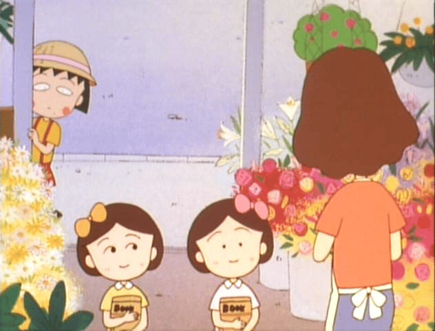 thumb002.png?height=720&