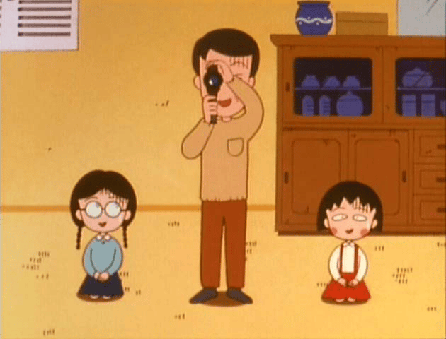 まるちゃん様一枚 まるちゃん様確認