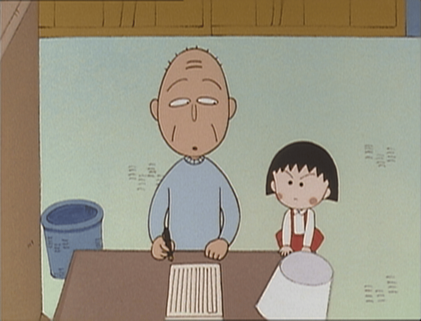 チーちゃん様おまとめ12点 Z/X】好きなちーちゃん発表ドラゴン【青葉千歳】｜缶烏