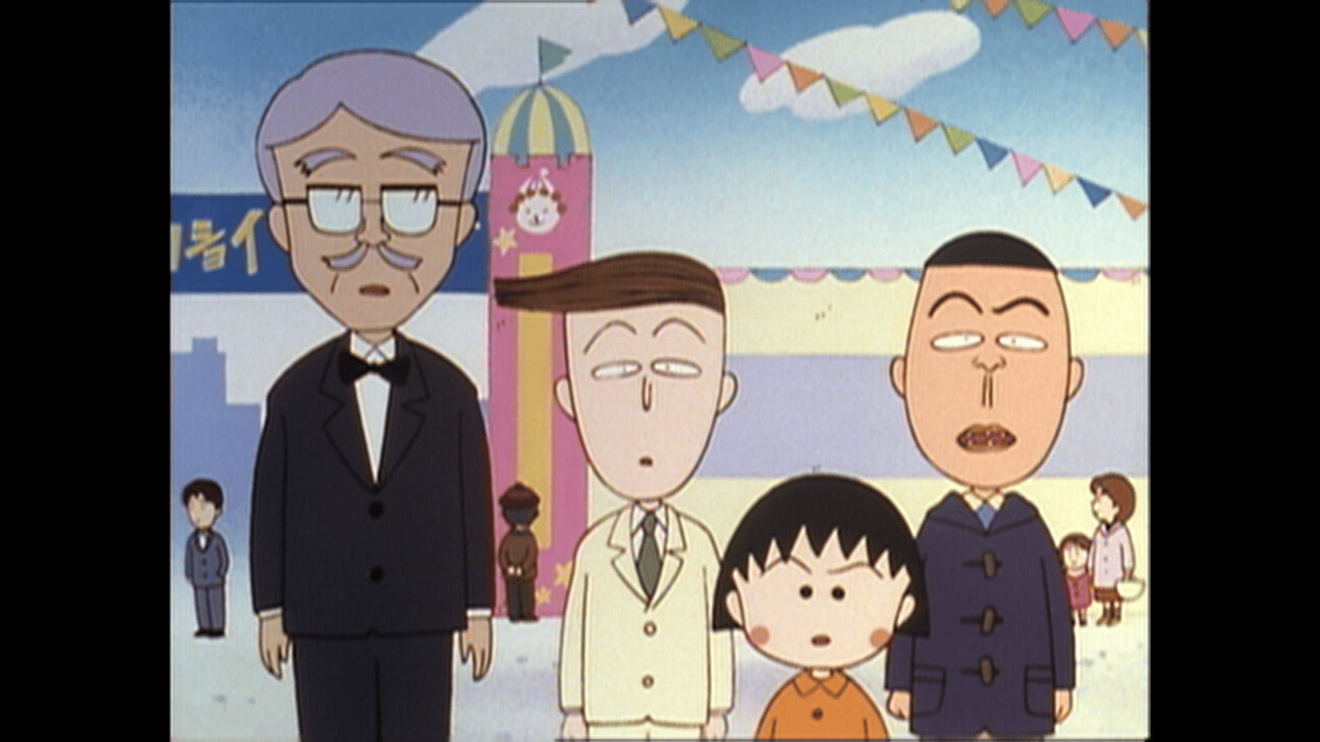 thumb002.png?height=720&