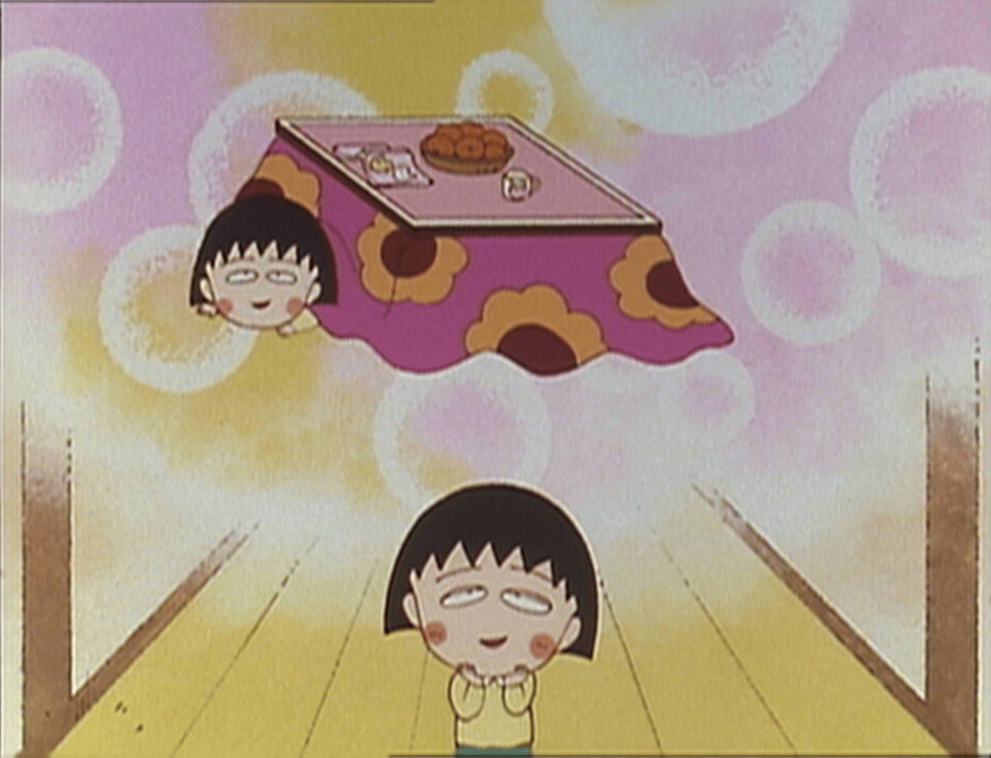 たまちゃん大好き！！ ☘️ たまちゃん大好きの巻の商品ページ｜卸・仕入れサイト【スーパー