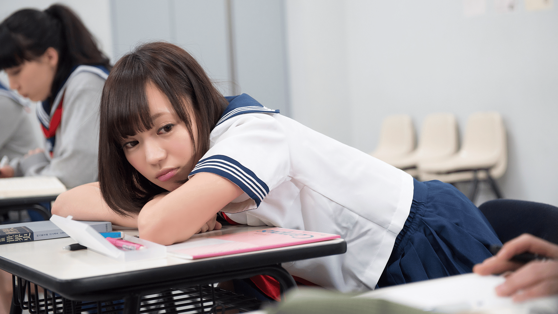 thumb002.png?height=720&