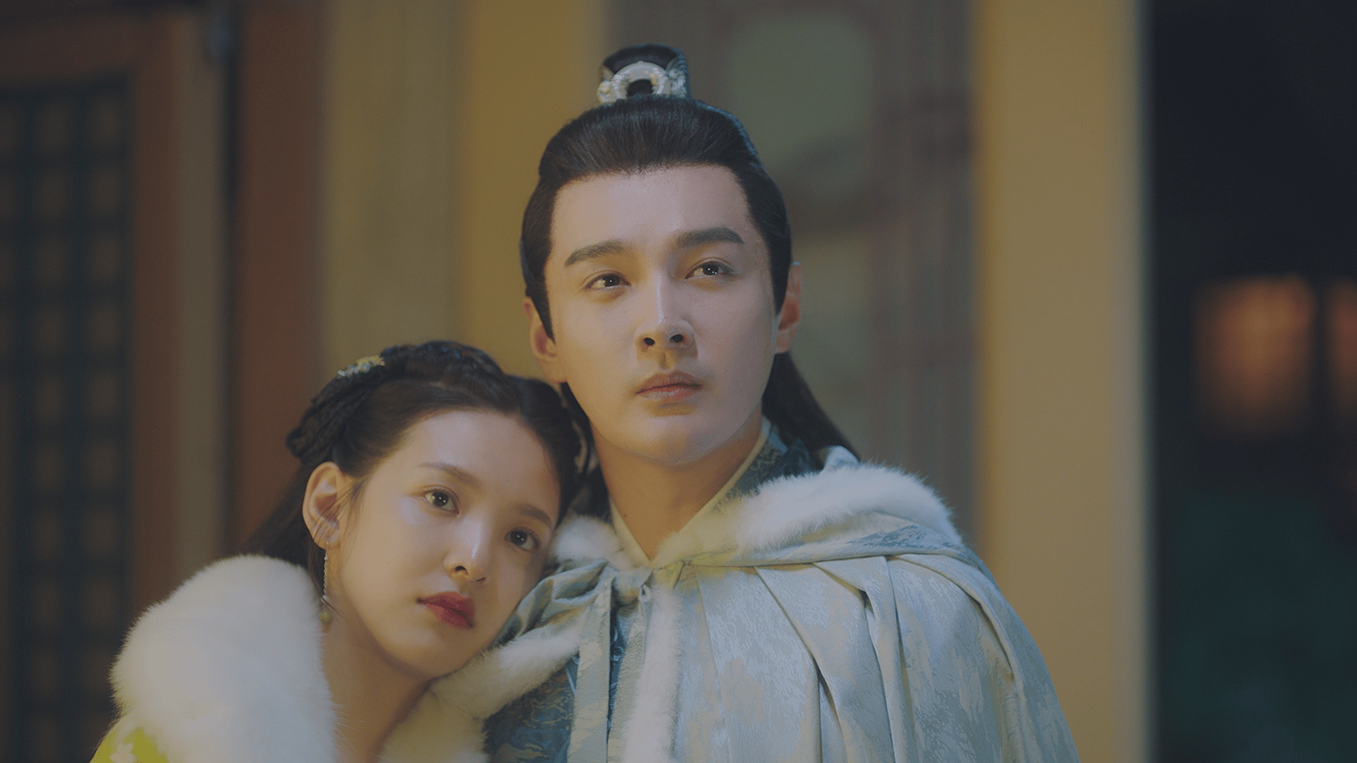 唐天遠のステキな災難～Love Is All～ - シーズン1 - 26話 (韓国・中国