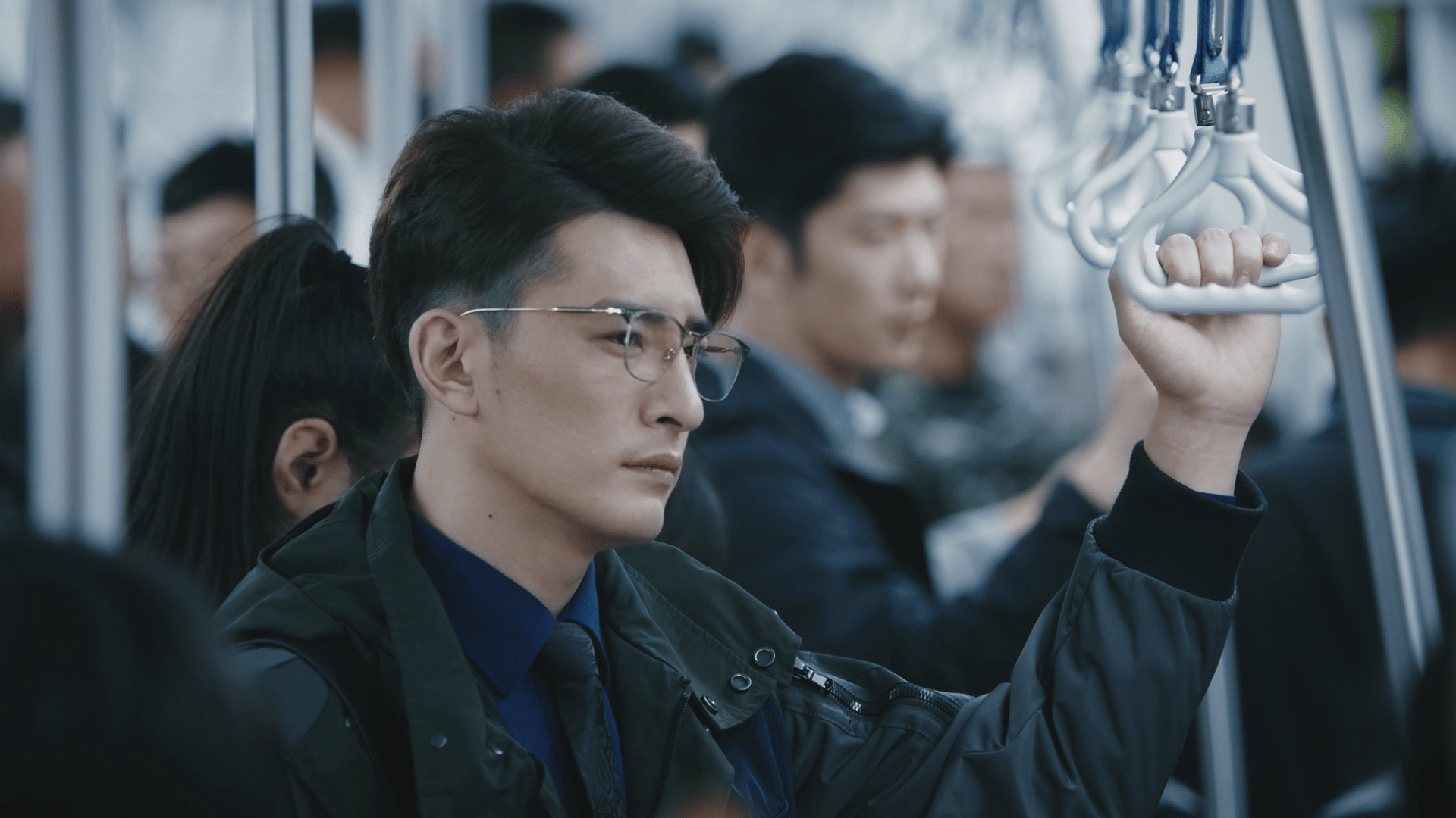 ご奉仕価格】暴風眼 特命捜査官 全20枚 第1話～第40