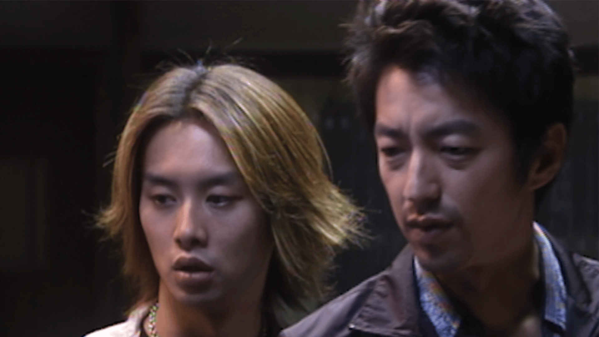 thumb002.png?height=720&