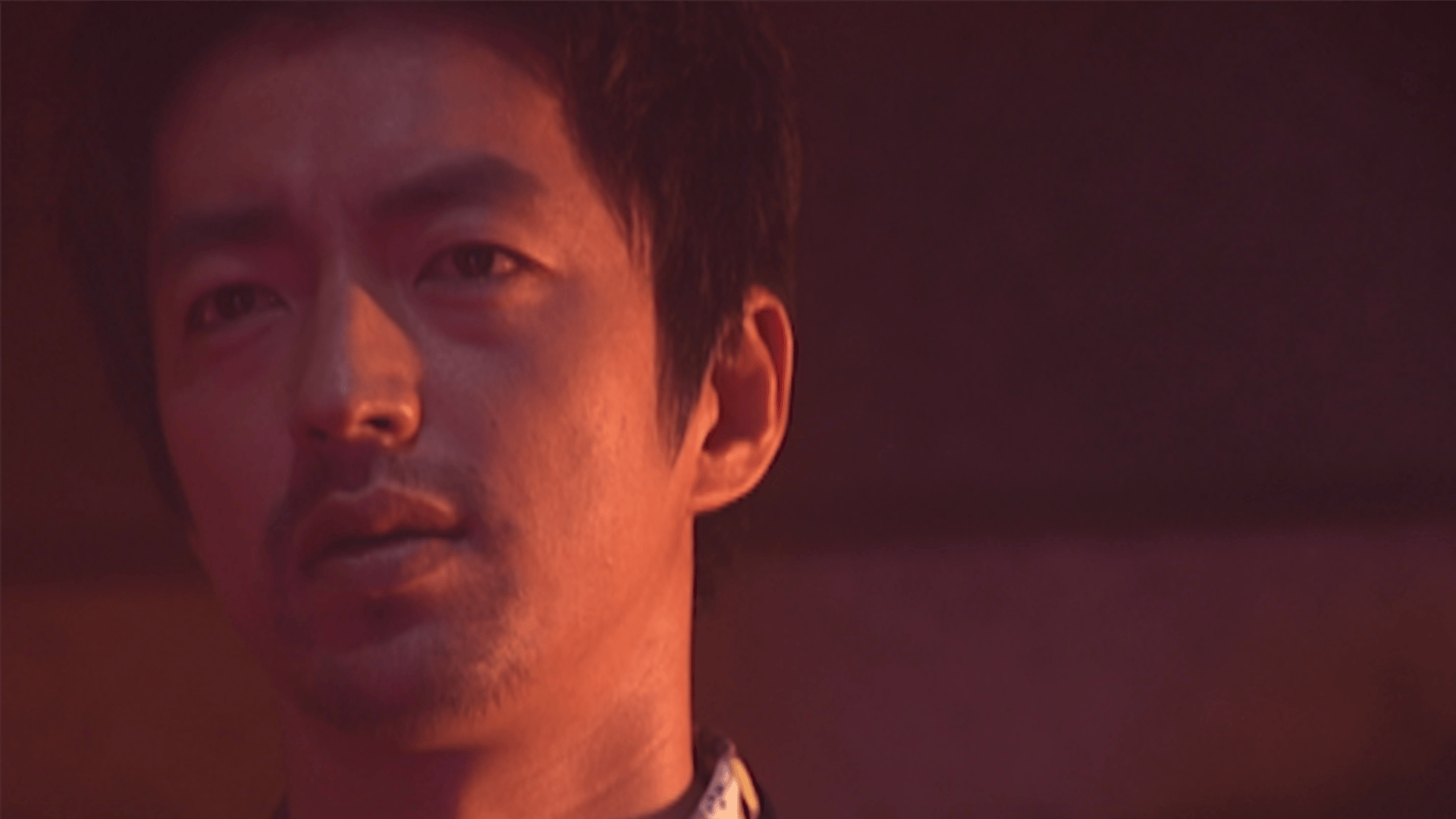 thumb002.png?height=720&