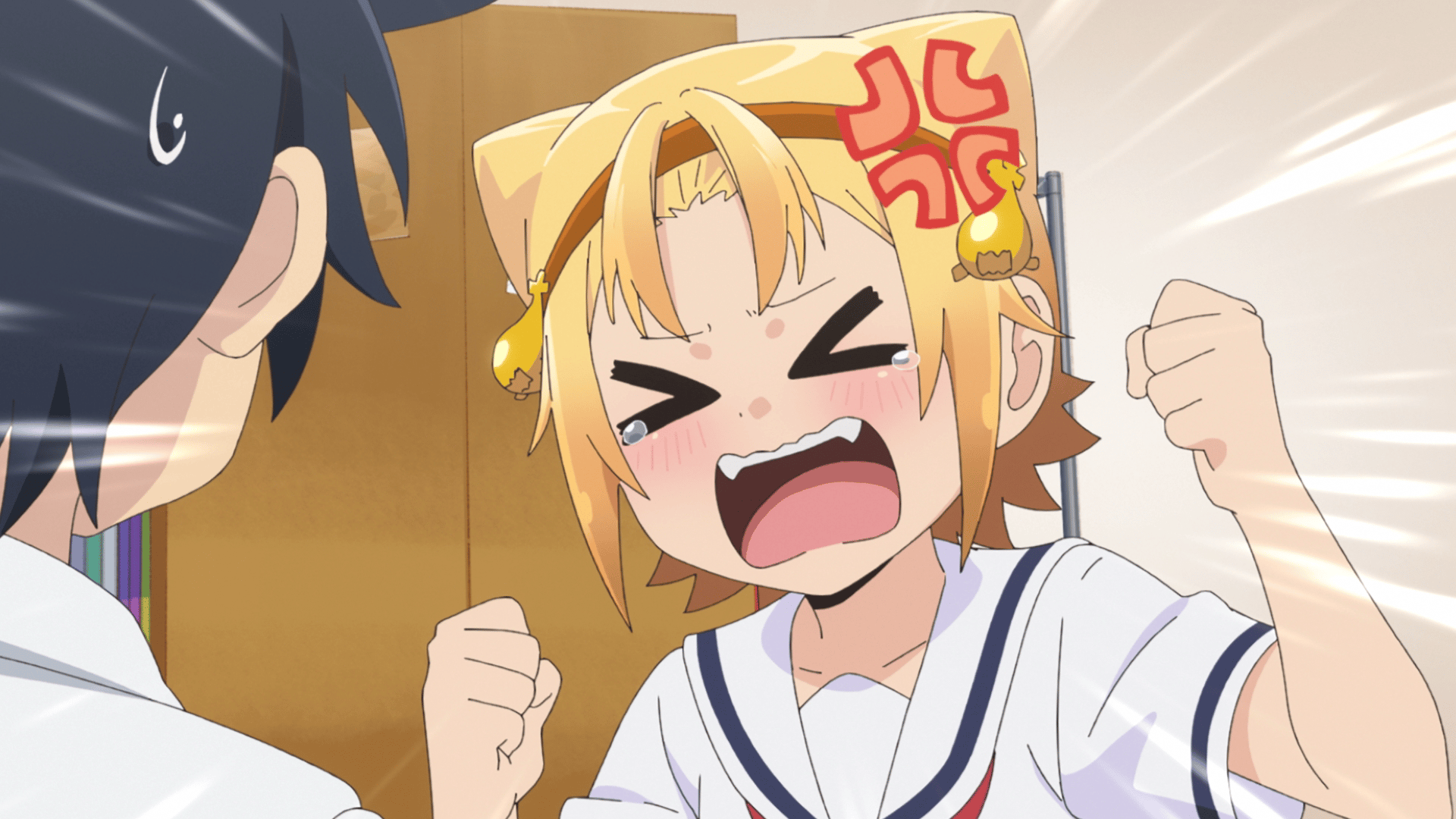 thumb001.png?height=720&