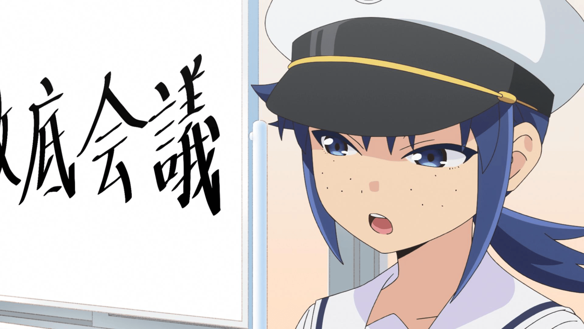 thumb001.png?height=720&