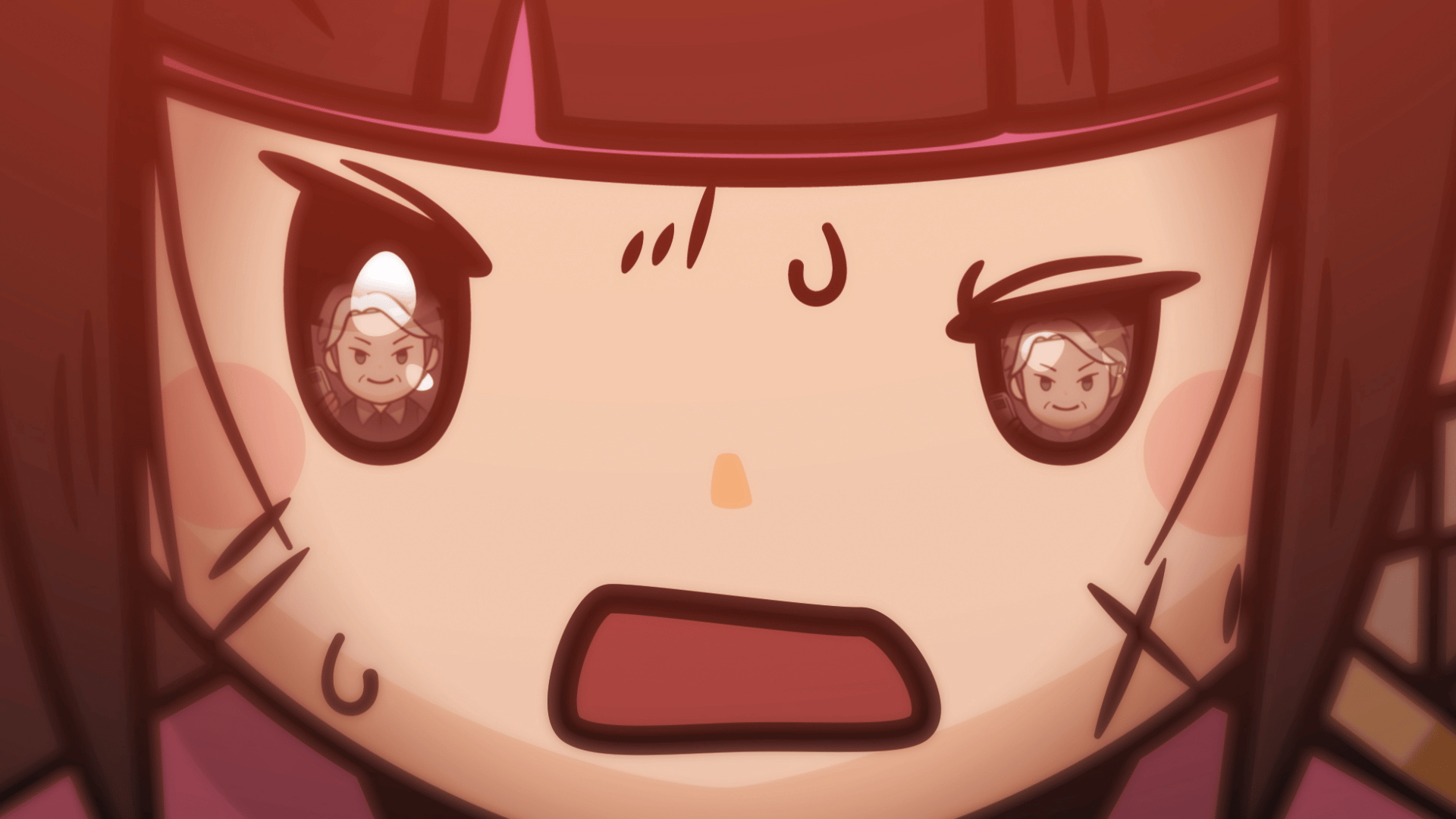 thumb002.png?height=720&