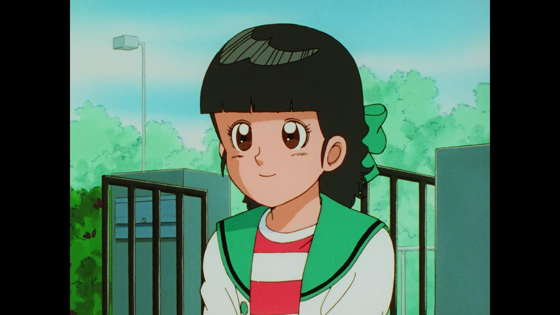 クッキングパパ 　1~103巻(79巻なし)102冊 アンコール版1冊　取下予定 Amazon.co.jp: クッキングパパ シリーズ2 Cooking6 [DVD] : 玄田