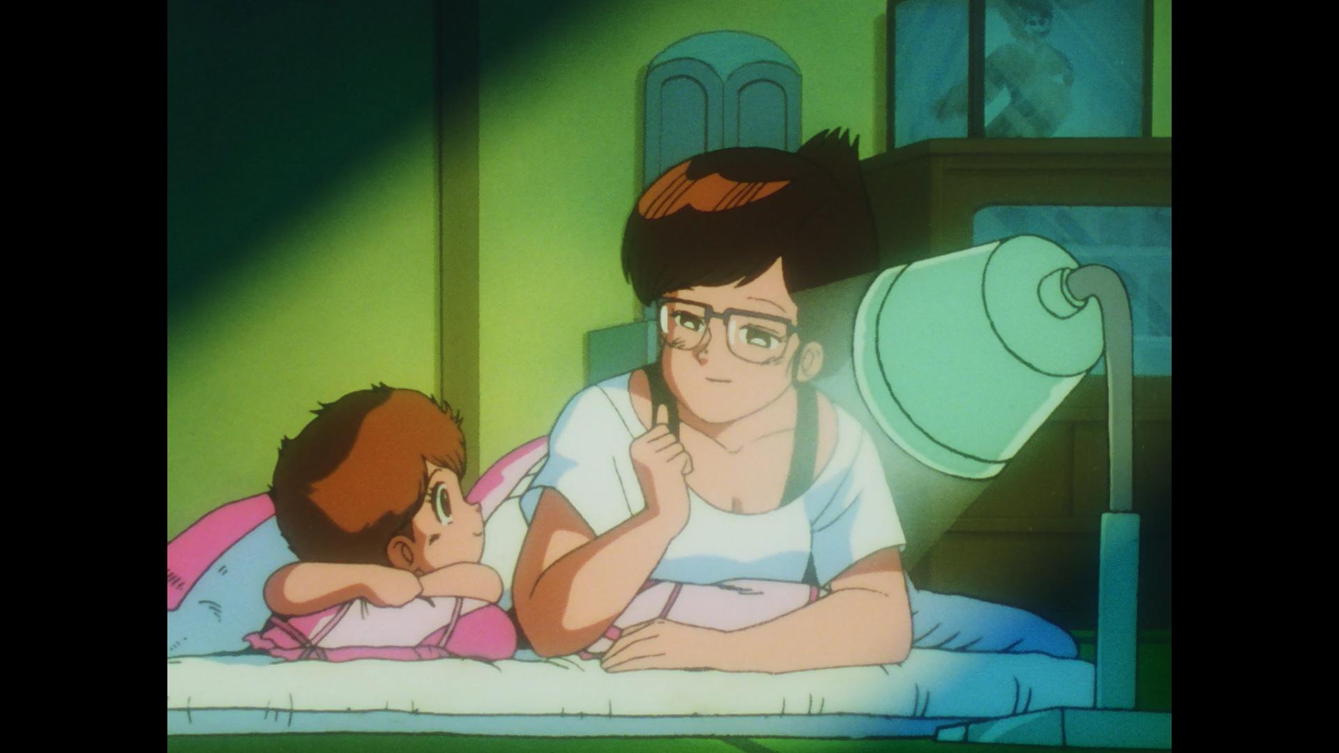 thumb001.png?height=720&