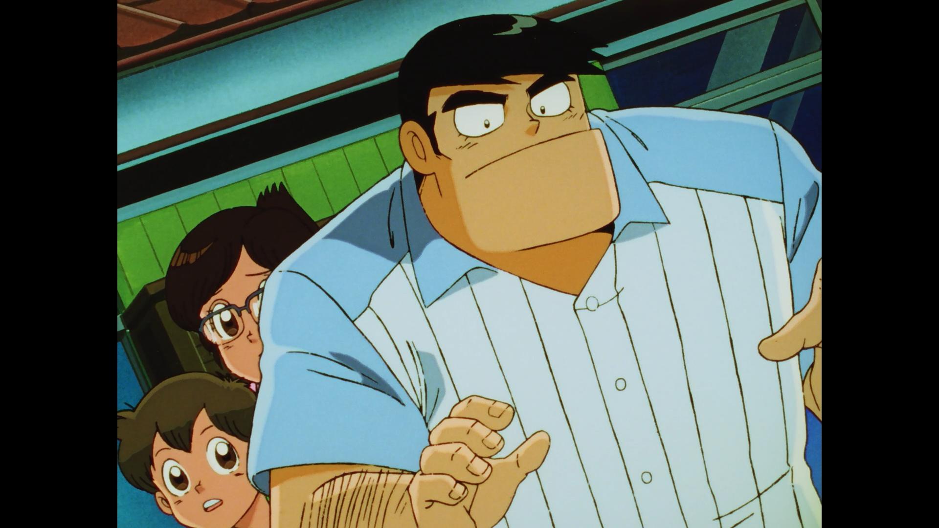 thumb001.png?height=720&