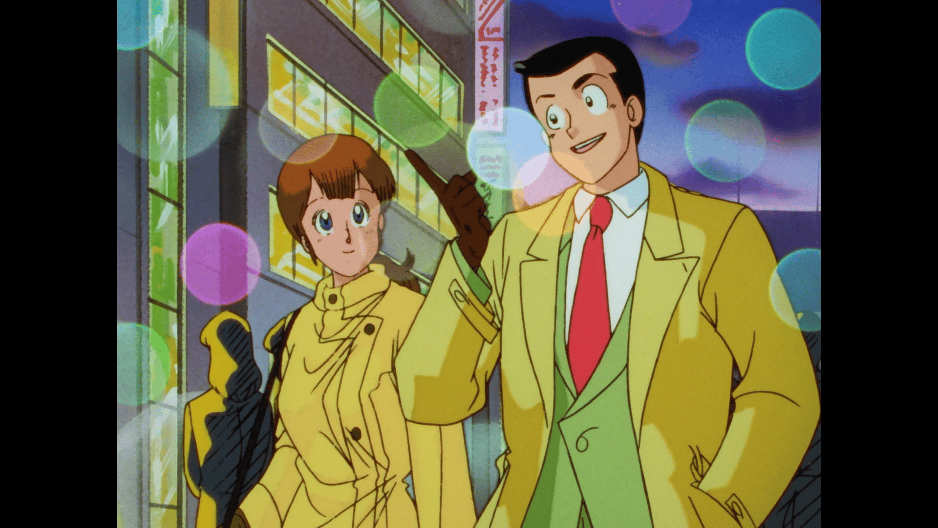 thumb001.png?height=720&