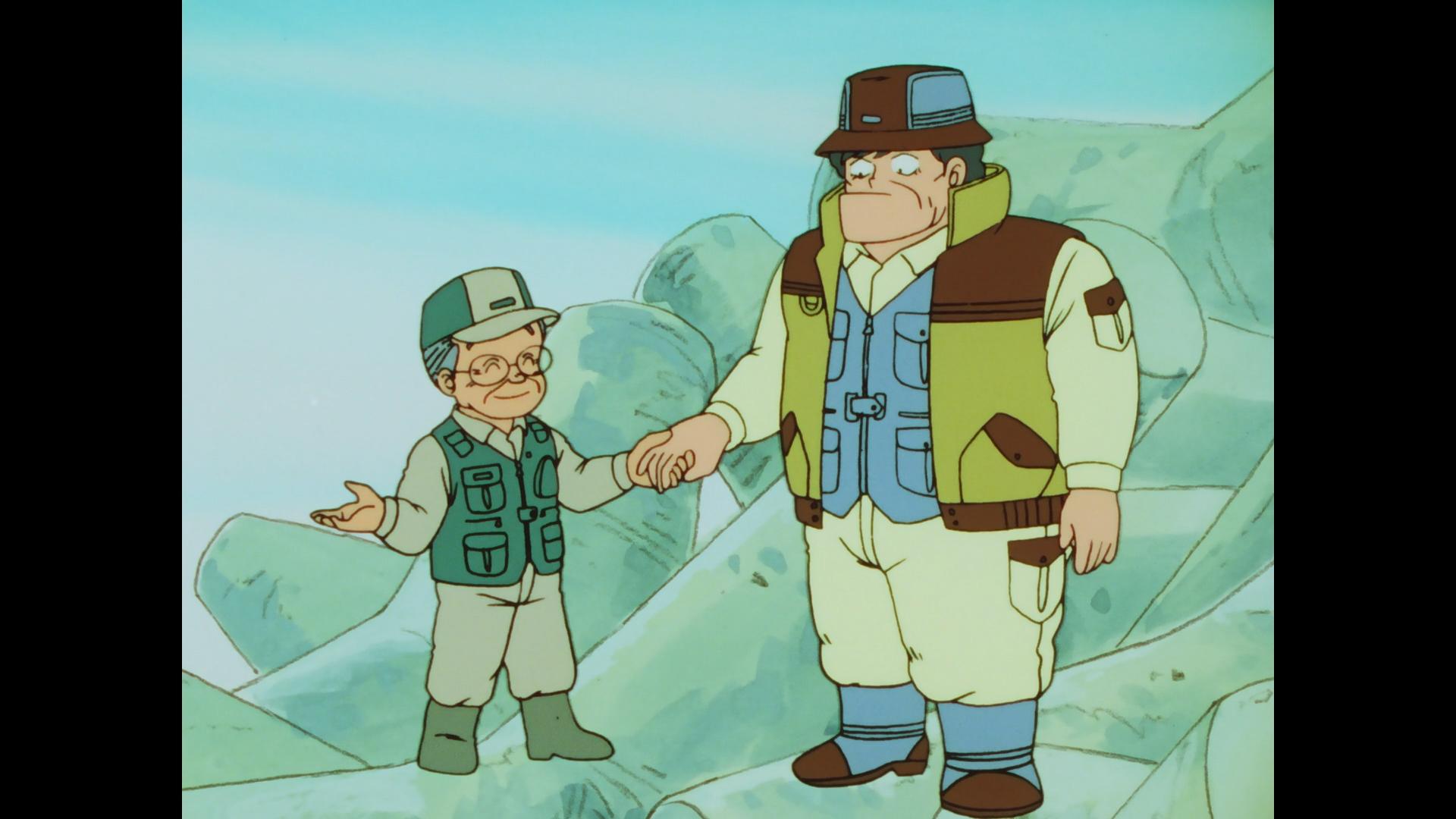 thumb001.png?height=720&