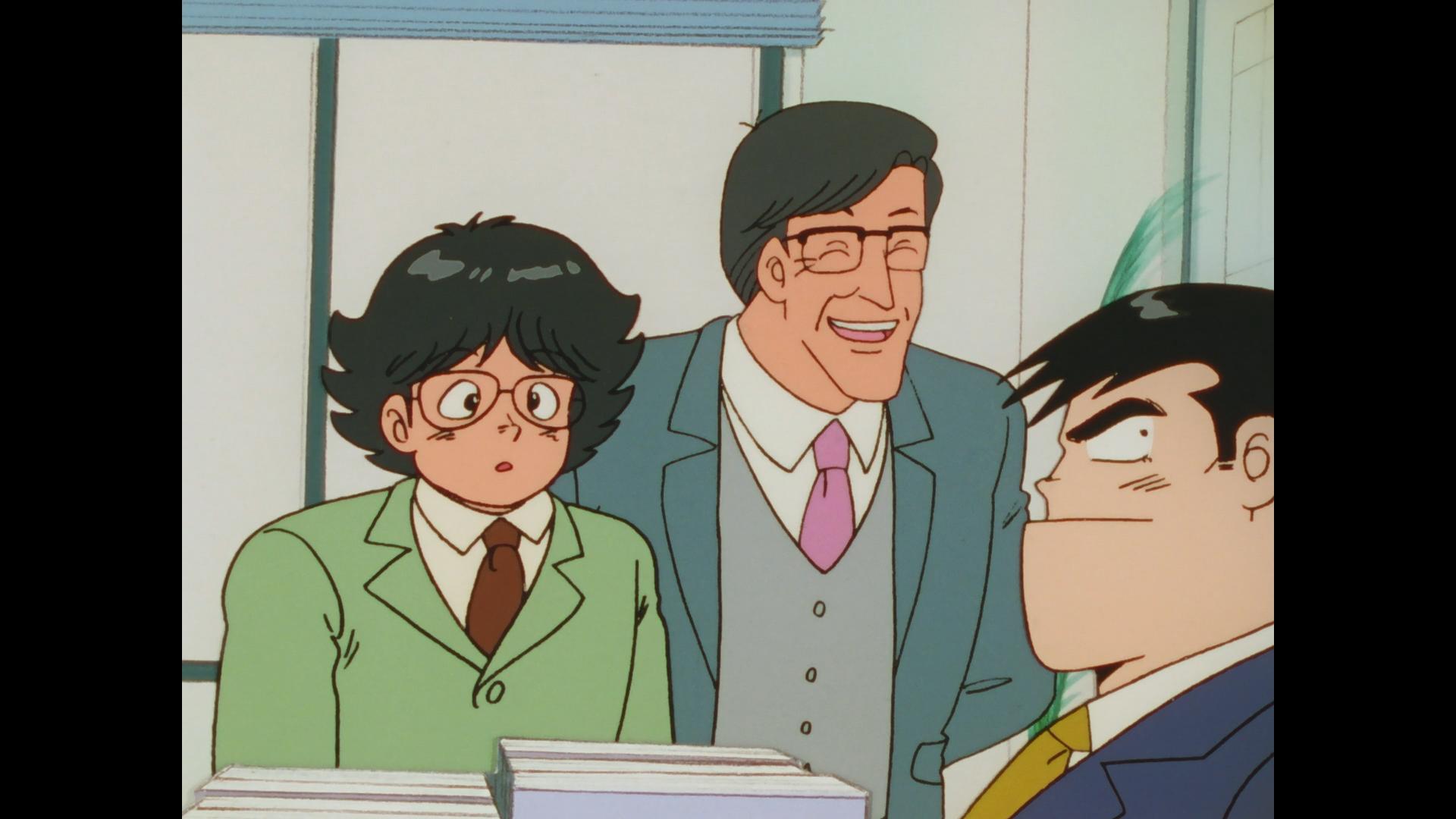 クッキングパパ1〜152巻（65,67,79,87,94,124〜133抜け） クッキングパパ（133） (モーニングコミックス) | うえやまと