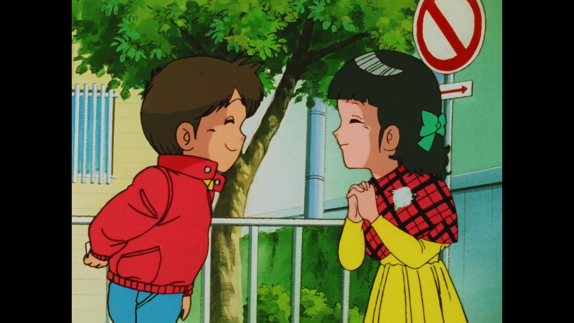 thumb001.png?height=720&