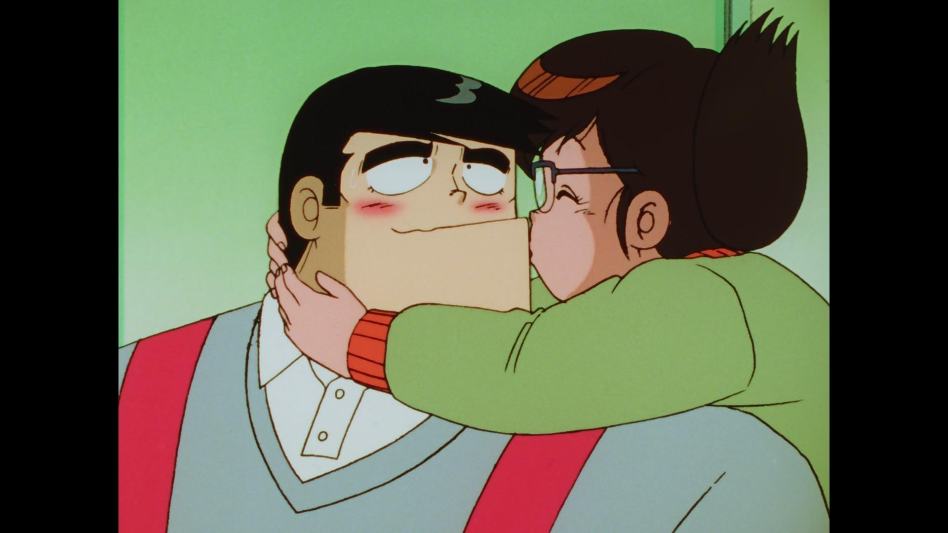 thumb001.png?height=720&