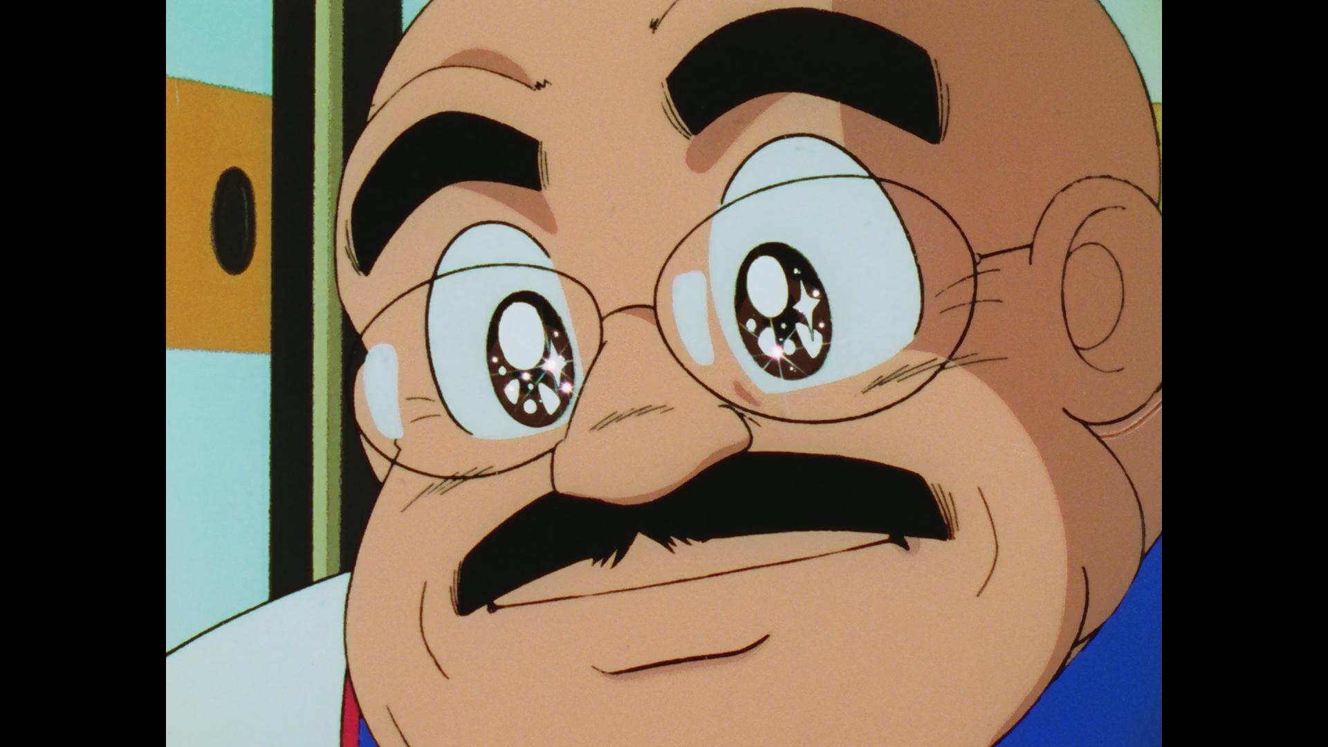 thumb001.png?height=720&