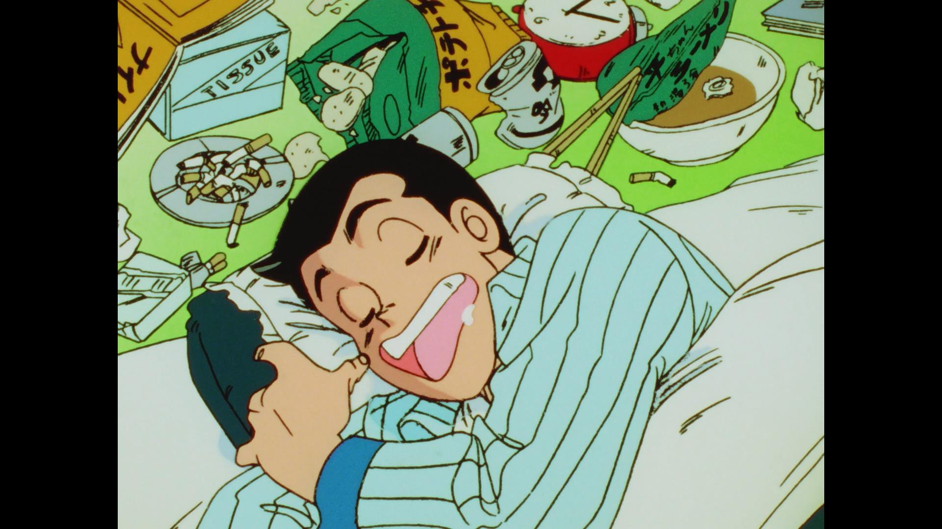 クッキングパパ 1巻〜130巻【16冊抜け有り】 クッキングパパ 1巻〜130巻【16冊抜け有り】 クッキングパパ（1