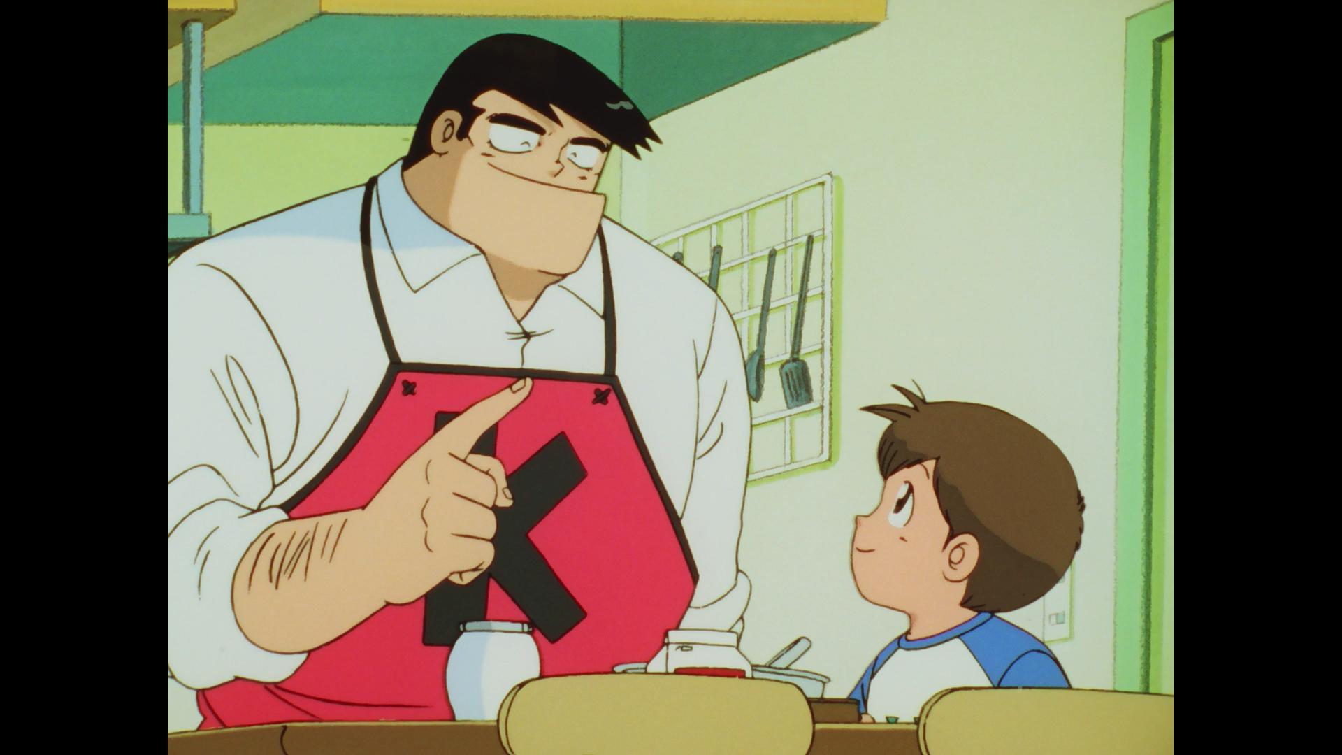 クッキングパパ Amazon.co.jp: クッキングパパ（22） (モーニングコミックス) eBook