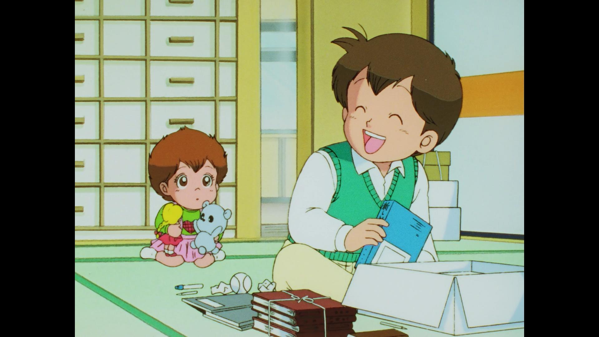 thumb001.png?height=720&