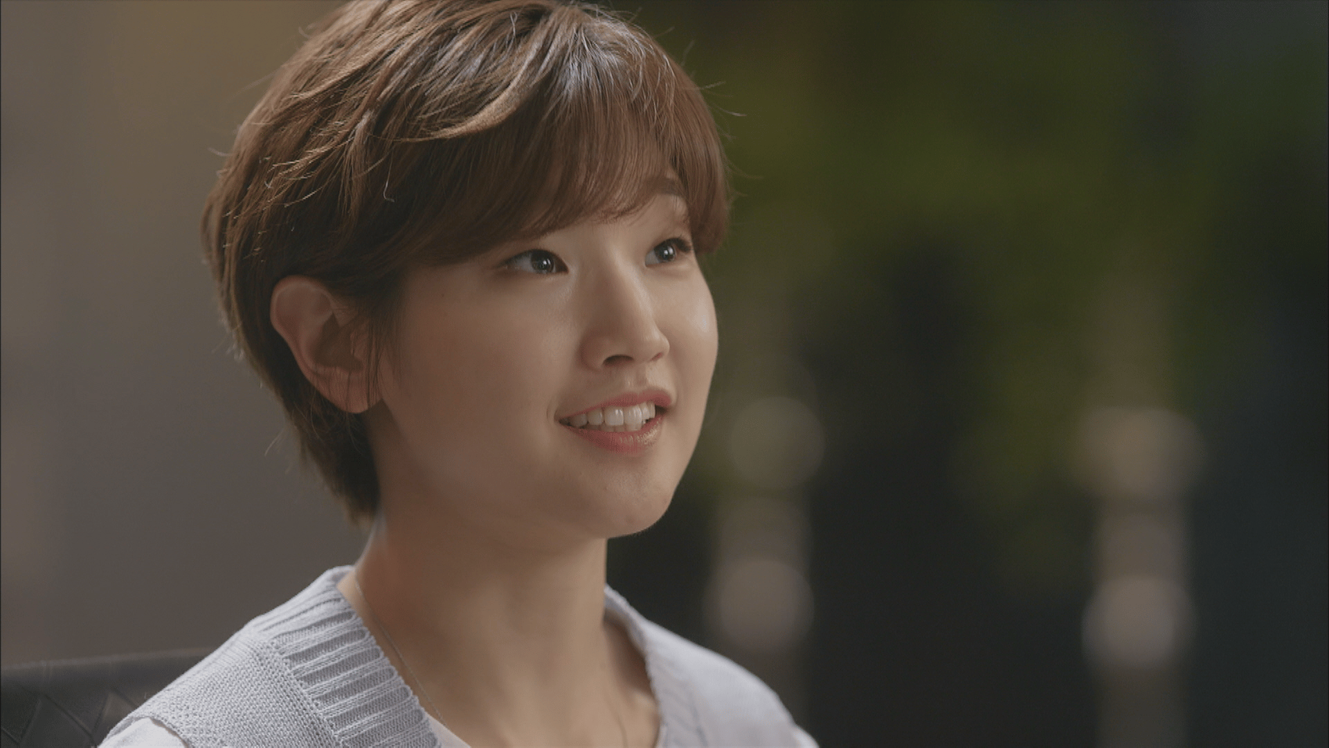 シンデレラと4人の騎士 韓国ドラマ「シンデレラと4人の騎士＜ナイト＞」ノーカット字幕版