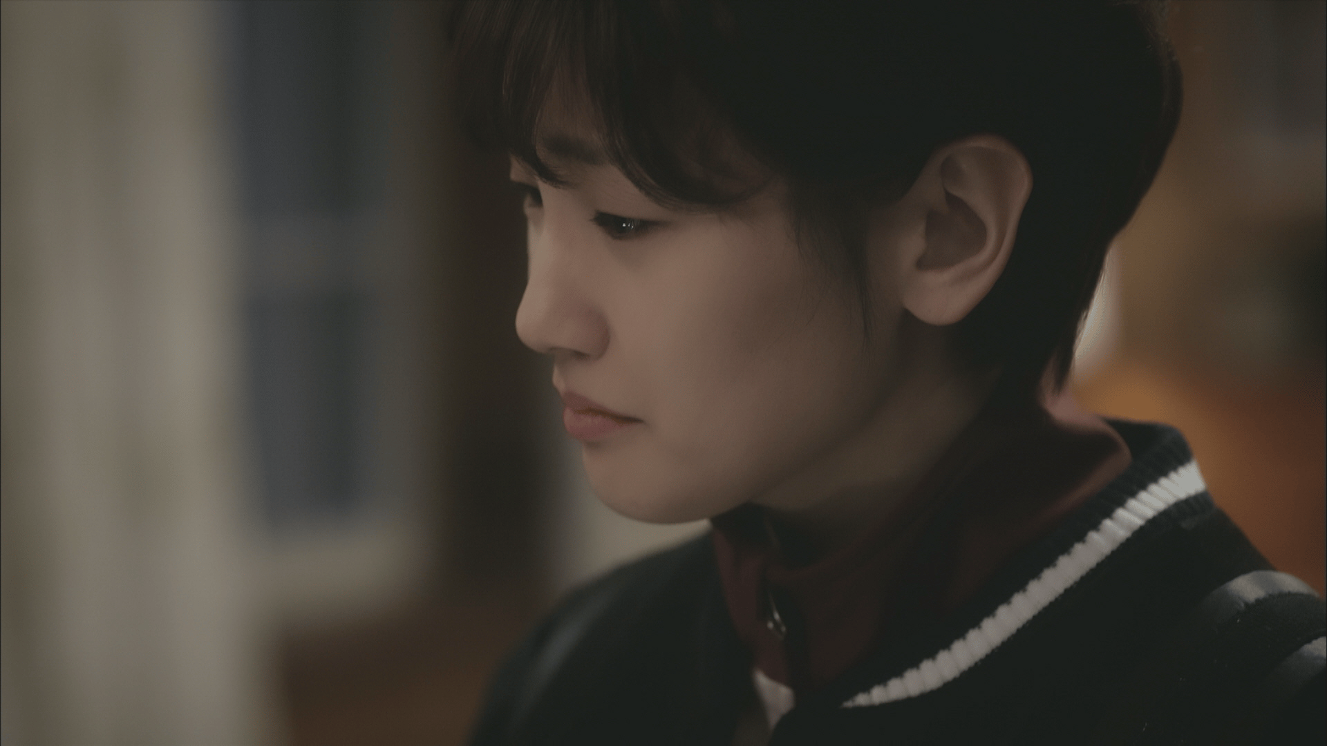 thumb002.png?height=504&