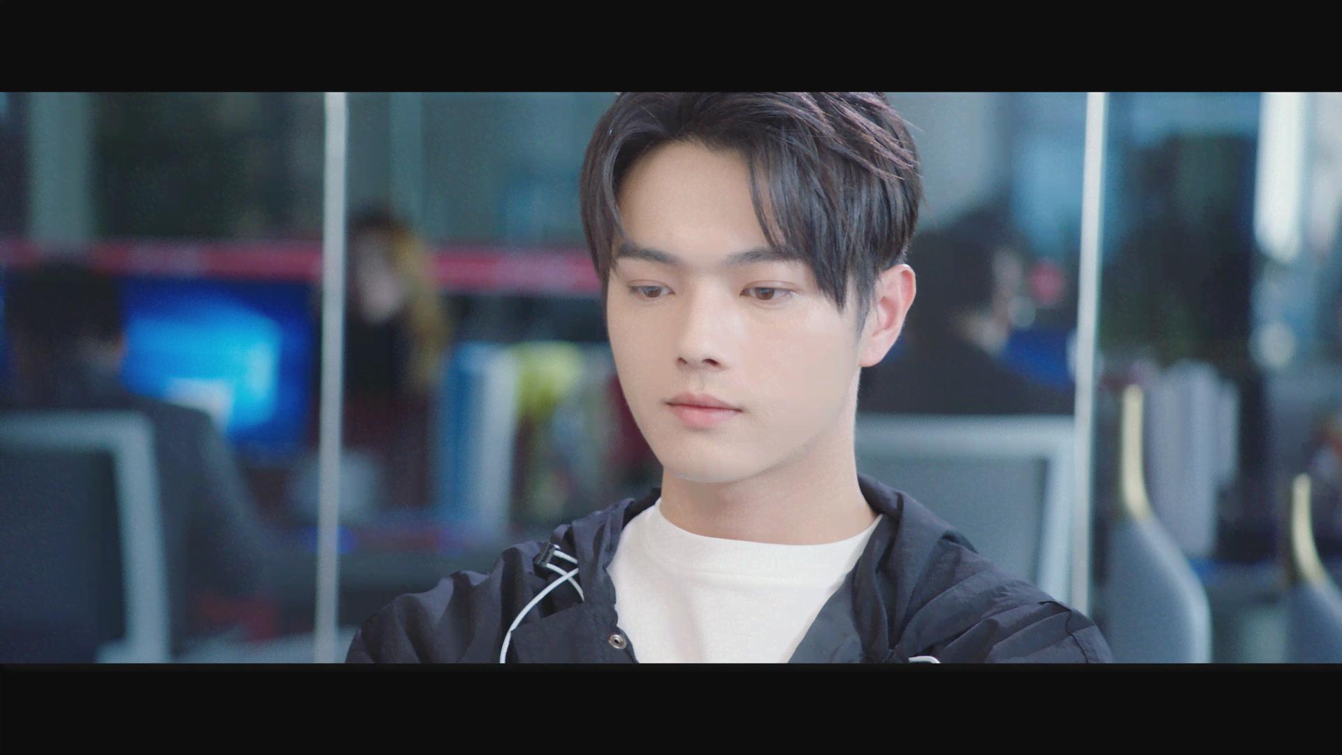 Falling Into Your Smile 君の笑顔にメロメロ - シーズン1 - 27話