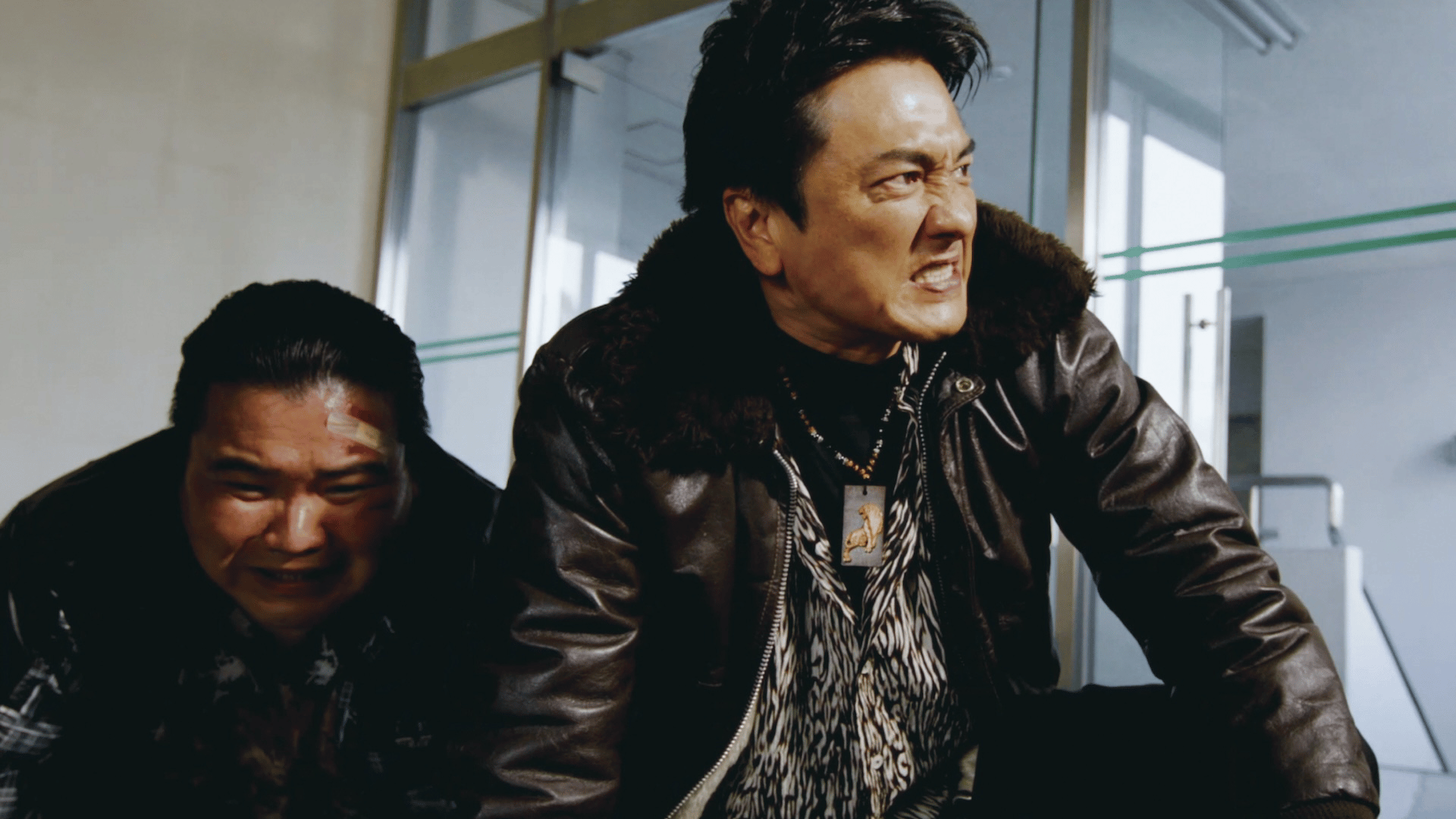 東海 Vジャン 東海大学 Vジャン 東海大学 硬式野球部 Vジャン値引き交渉