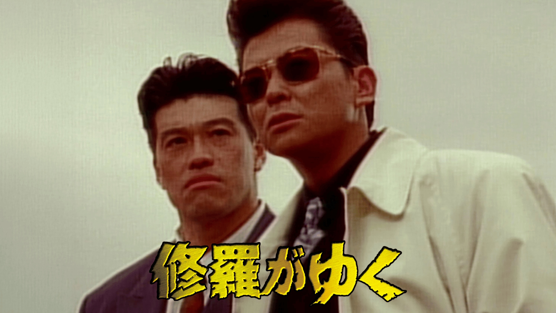 修羅がゆく　全13巻セット　完結　DVD　映画　劇場版　極道　抗争　ヤクザ 修羅がゆく 全13巻セット 完結 DVD 映画 劇場版 極道 抗争 ヤクザ